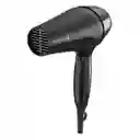 Secador Remington Original Thermacare Pro 2200w