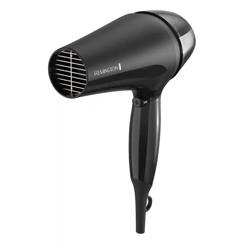 Secador Remington Original Thermacare Pro 2200w