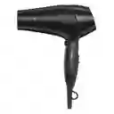 Secador Remington Original Thermacare Pro 2200w