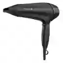 Secador Remington Original Thermacare Pro 2200w