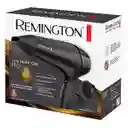 Secador Remington Original Thermacare Pro 2200w