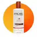 Shampoo Hidratante Para Cabello Rizado, Crespo, Africabell 400 Ml