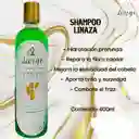Shampoo Linaza