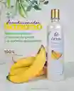 Acondicionador Banano