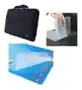 Protector Para Teclado Silicona 15 Pulgadas Portátil
