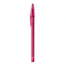 Lapicero Big Fucsia