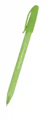 Lapicero Kilometrico Verde Claro