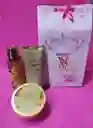 Kit Victoria's Secret