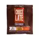 Matizante Prokpil Chocolate Sobre 30 G