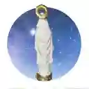 Nuestra Señora Del Sagrado Corazon