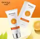  Jabon Limpiador De Vitamina C   BIOAQUA  