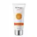  Jabon Limpiador De Vitamina C   BIOAQUA  
