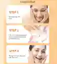  Jabon Limpiador De Vitamina C   BIOAQUA  