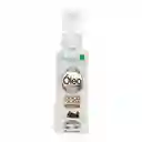 Oleo Capilar Tratamiento Termoprotector Coco Y Jojoba X 60 Ml Arobell