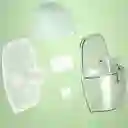 Extractor De Leche Materna Eléctrico Inalambrico Portátil