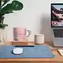 Taza Mug De Porcelana Mejor Abuela Del Mundo