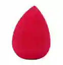   TRENDY  Blender Esponja Esponjita Beauty Blender Profesional Huevito 