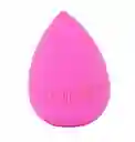   TRENDY  Blender Esponja Esponjita Beauty Blender Profesional Huevito 