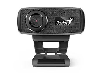 Webcam Facecam 1000x