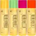 Hidratante De Labios Burts Bees - Lip Balm Pack X4