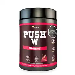 Push W X 60 Servicios Fonche De Frutas