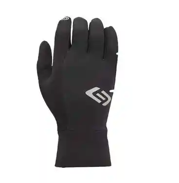 Guantes De Control Climatico Talla M