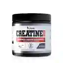 Creatina Time 3 Gr X 50 Servicios