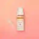  Hidratante Facial Anti Arrugas Burt's Bees  Truly Glowing Day Cream Dia. 