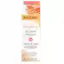  Hidratante Facial Anti Arrugas Burt's Bees  Truly Glowing Day Cream Dia. 