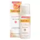  Hidratante Facial Anti Arrugas Burt's Bees  Truly Glowing Day Cream Dia. 
