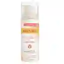  Hidratante Facial Anti Arrugas Burt's Bees  Truly Glowing Day Cream Dia. 