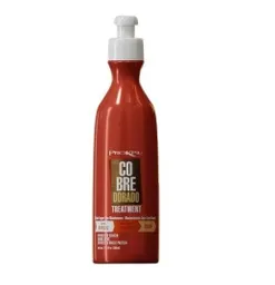 Prokpil Matizante Cobre Dorado X 300ml