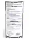 Pintura Aerosol Pinte Blanco Mate X 400 Ml
