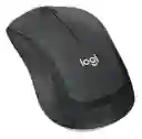 Combo Teclado Y Mouse Inalmbrico Logitech Mk540