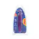 Lolly Mini Vibrador Rocco