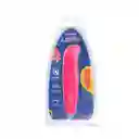 Lolly Mini Vibrador Rocco