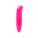 Lolly Mini Vibrador Rocco