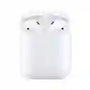 Airpods (primera Generación)