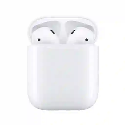 Airpods Serie 1