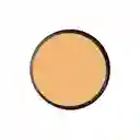 Polvo Facial Minerales Con Fs N°3 Piel 19g - Raquel