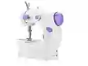 Maquina Coser Portatil Mini Sewing Machine