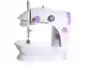 Maquina Coser Portatil Mini Sewing Machine