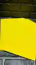 Fomi Amarillo 1/8