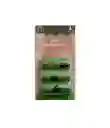 Bolsas Para Perros Biodegradables X 3 Rollos 45 Uds