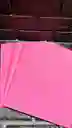 Fomi Fucsia 1/8