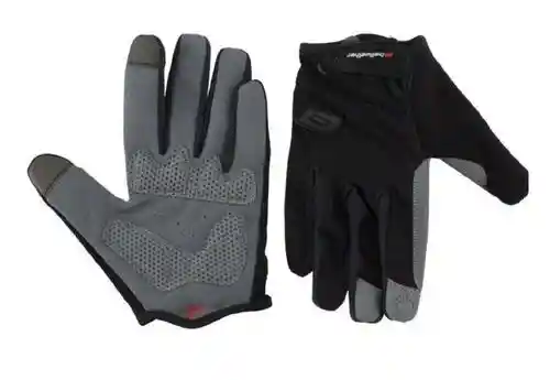 Guantes De Direct Dial Talla L