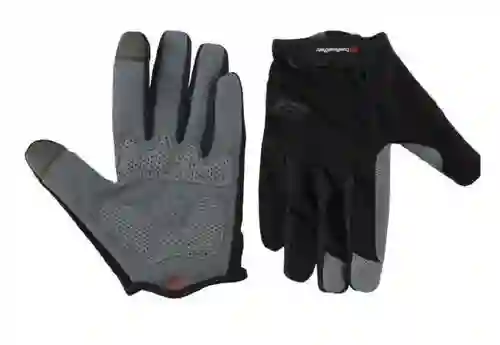 Guantes De Direct Dial Talla Xl