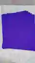 Fomi Morado 1/8 Unidad