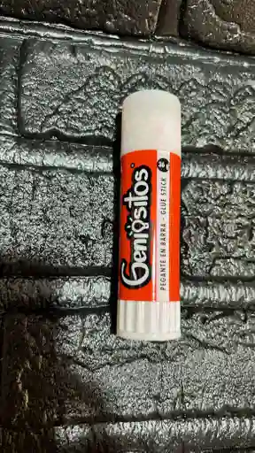 Pegastick Geniosito 35g