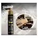 Tónico Minoxidil Al 7% Crecimiento Para Barba